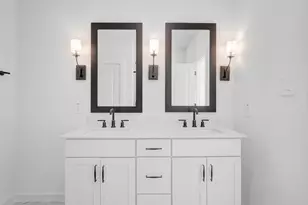 171 Summer Rain Wy, Newark, TX 76071 - Photo 12