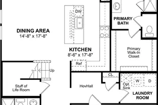 171 Summer Rain Wy, Newark, TX 76071 - Photo 2