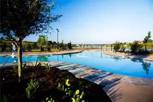 171 Summer Rain Wy, Newark, TX 76071 - Photo 10