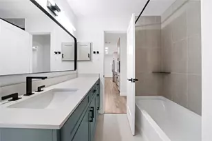 8601 Park Ln, Dallas, TX 75231 - Photo 20