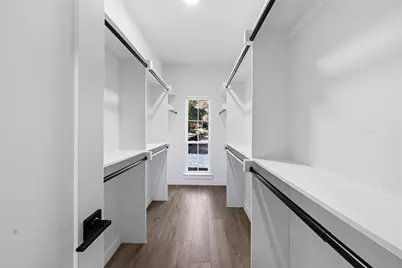 8601 Park Lane #121, Dallas, TX 75231 - Photo 22