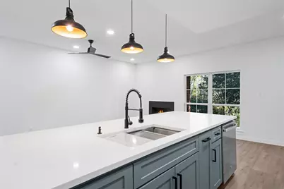 8601 Park Lane #121, Dallas, TX 75231 - Photo 6