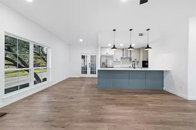 8601 Park Lane #121, Dallas, TX 75231 - Photo 10