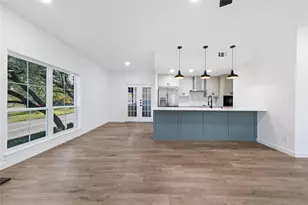 8601 Park Ln, Dallas, TX 75231 - Photo 10