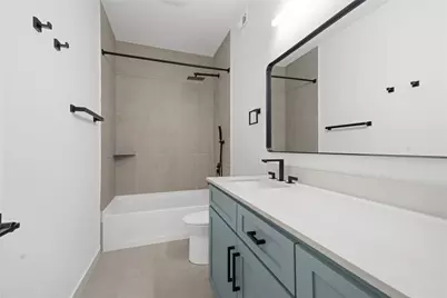 8601 Park Lane #121, Dallas, TX 75231 - Photo 12