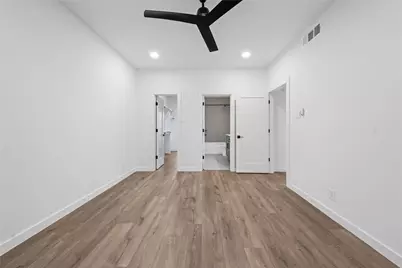 8601 Park Lane #121, Dallas, TX 75231 - Photo 16