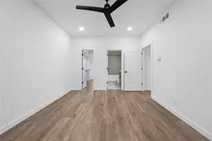 8601 Park Ln, Dallas, TX 75231 - Photo 16