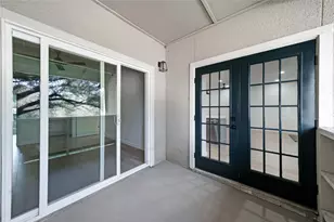 8601 Park Ln, Dallas, TX 75231 - Photo 24