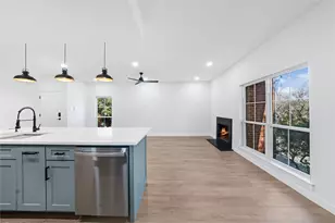 8601 Park Ln, Dallas, TX 75231 - Photo 1