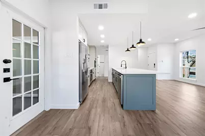 8601 Park Lane #121, Dallas, TX 75231 - Photo 8