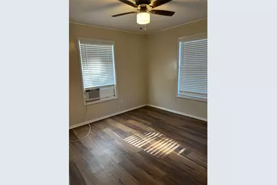 Tbd Debord Street, Quinlan, TX 75474 - Photo 10