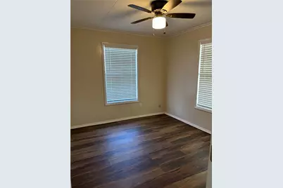 Tbd Debord Street, Quinlan, TX 75474 - Photo 12