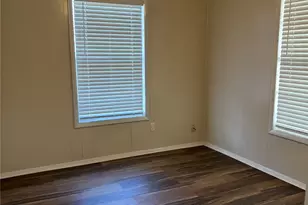 Tbd Debord St, Quinlan, TX 75474 - Photo 12