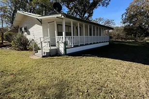 Tbd Debord St, Quinlan, TX 75474 - Photo 2