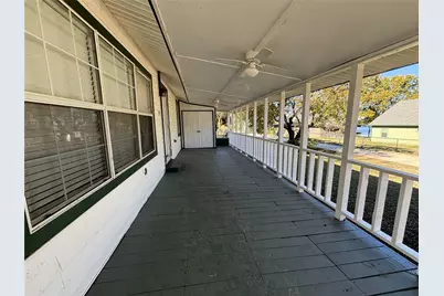 Tbd Debord Street, Quinlan, TX 75474 - Photo 6