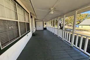 Tbd Debord St, Quinlan, TX 75474 - Photo 6