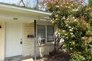 6401 Hollis Ave, Dallas, TX 75227 - Photo 1