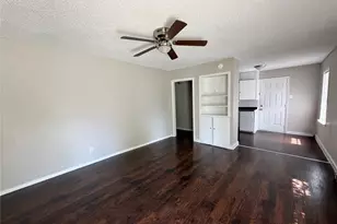 6401 Hollis Ave, Dallas, TX 75227 - Photo 2