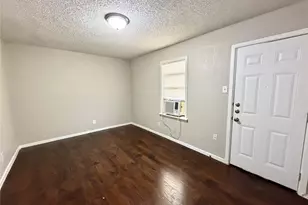 6401 Hollis Ave, Dallas, TX 75227 - Photo 6