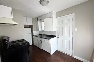 6401 Hollis Ave, Dallas, TX 75227 - Photo 4