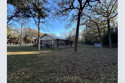 7315 Neches Street, Athens, TX 75752 - Photo 22