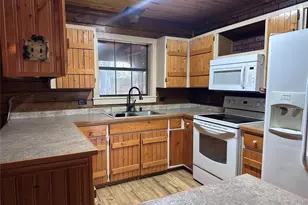 7315 Neches St, Athens, TX 75752 - Photo 6