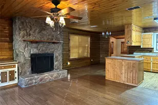 7315 Neches St, Athens, TX 75752 - Photo 4