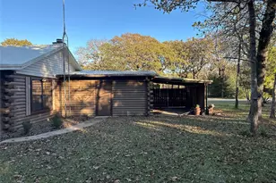 7315 Neches St, Athens, TX 75752 - Photo 16