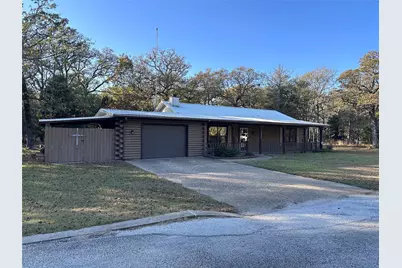 7315 Neches Street, Athens, TX 75752 - Photo 1