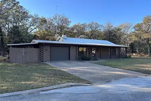 7315 Neches St, Athens, TX 75752 - Photo 1