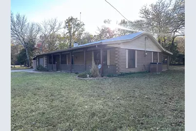 7315 Neches Street, Athens, TX 75752 - Photo 2