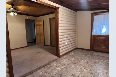 7315 Neches Street, Athens, TX 75752 - Photo 14