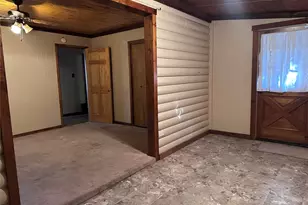 7315 Neches St, Athens, TX 75752 - Photo 14