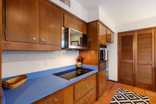 3161 Brincrest Cir, Farmers Branch, TX 75234 - Photo 16