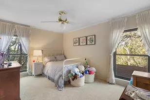 3161 Brincrest Cir, Farmers Branch, TX 75234 - Photo 30