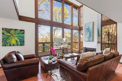 3161 Brincrest Circle, Farmers Branch, TX 75234 - Photo 10