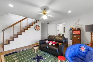 3161 Brincrest Cir, Farmers Branch, TX 75234 - Photo 32