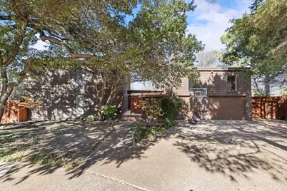 3161 Brincrest Circle, Farmers Branch, TX 75234 - Photo 38