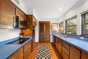 3161 Brincrest Cir, Farmers Branch, TX 75234 - Photo 14