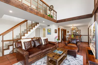 3161 Brincrest Circle, Farmers Branch, TX 75234 - Photo 8