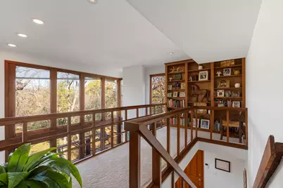 3161 Brincrest Circle, Farmers Branch, TX 75234 - Photo 26