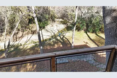 3161 Brincrest Circle, Farmers Branch, TX 75234 - Photo 6