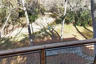 3161 Brincrest Cir, Farmers Branch, TX 75234 - Photo 6