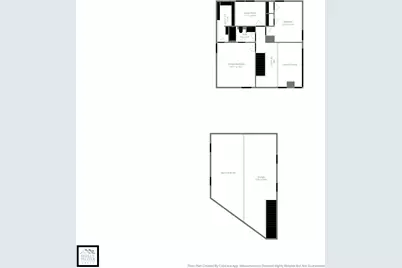 3161 Brincrest Circle, Farmers Branch, TX 75234 - Photo 22