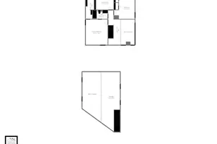 3161 Brincrest Cir, Farmers Branch, TX 75234 - Photo 22