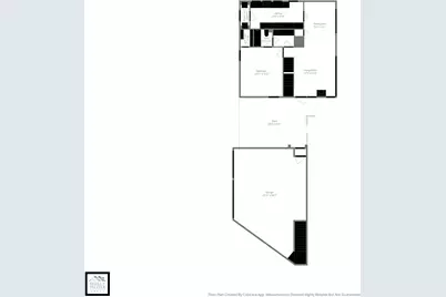 3161 Brincrest Circle, Farmers Branch, TX 75234 - Photo 24