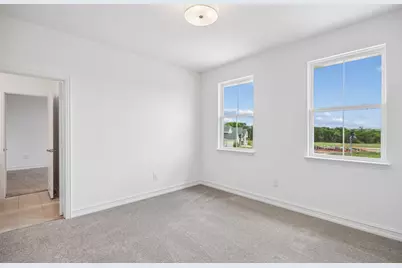 2601 Landmark Drive, Celina, TX 75009 - Photo 20