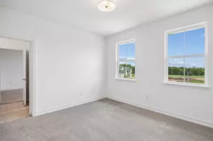 2601 Landmark Dr, Celina, TX 75009 - Photo 20