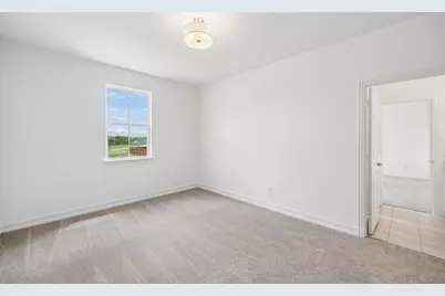 2601 Landmark Drive, Celina, TX 75009 - Photo 18