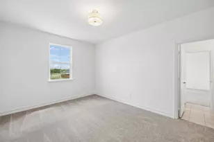 2601 Landmark Dr, Celina, TX 75009 - Photo 18